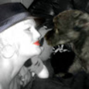 Meet your Posher, Jacke